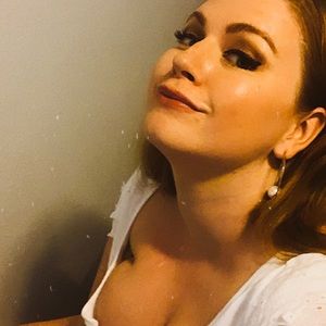 Meet your Posher, Devon